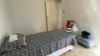 Foto 12 de Apartamento com 2 Quartos à venda, 71m² em Floresta, Belo Horizonte