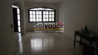 Foto 27 de Sobrado com 3 Quartos à venda, 164m² em Bosque da Saúde, São Paulo