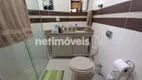 Foto 27 de Apartamento com 3 Quartos à venda, 92m² em Sagrada Família, Belo Horizonte