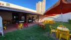 Foto 10 de Ponto Comercial para alugar, 220m² em Jardim Higienopolis, Londrina
