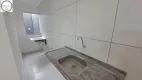 Foto 5 de Apartamento com 3 Quartos para alugar, 90m² em Marambaia, Belém