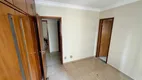 Foto 5 de Apartamento com 4 Quartos para alugar, 140m² em Setor Oeste, Goiânia