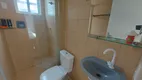 Foto 14 de Apartamento com 3 Quartos à venda, 98m² em Praia de Pirangi, Parnamirim