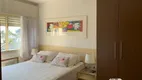 Foto 7 de Apartamento com 2 Quartos à venda, 51m² em Barão do Cai, Porto Alegre