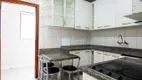 Foto 5 de Apartamento com 3 Quartos à venda, 144m² em Victor Konder, Blumenau