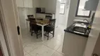 Foto 9 de Apartamento com 2 Quartos para alugar, 65m² em Nova Piraju, São Paulo