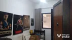 Foto 5 de Casa com 3 Quartos à venda, 130m² em Abadia, Uberaba