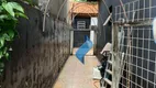 Foto 4 de Casa com 3 Quartos à venda, 100m² em Jardim Nova Aparecidinha, Sorocaba