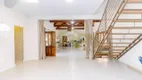 Foto 14 de Casa com 4 Quartos à venda, 400m² em Jardim Esmeralda, Piraquara