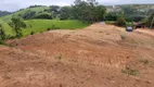 Foto 11 de Lote/Terreno à venda, 2650m² em Jardim Estancia Brasil, Atibaia