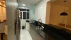 Foto 2 de Apartamento com 2 Quartos à venda, 70m² em Picanço, Guarulhos