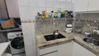Foto 11 de Apartamento com 2 Quartos à venda, 60m² em Centro, Florianópolis