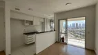 Foto 17 de Apartamento com 2 Quartos à venda, 54m² em Umuarama, Osasco