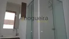 Foto 8 de Apartamento com 1 Quarto à venda, 29m² em Campo Grande, São Paulo