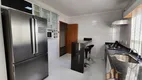 Foto 24 de Casa com 3 Quartos à venda, 10m² em Cruzeiro do Sul, Betim