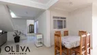 Foto 12 de Casa com 4 Quartos à venda, 237m² em Vila Sao Jorge, São José do Rio Preto