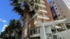 Foto 14 de Apartamento com 3 Quartos à venda, 113m² em Córrego Grande, Florianópolis