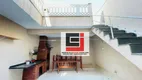 Foto 57 de Sobrado com 3 Quartos à venda, 275m² em Vila Regina, São Paulo