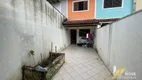 Foto 9 de Sobrado com 3 Quartos à venda, 110m² em Santa Terezinha, São Bernardo do Campo