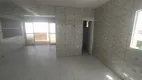 Foto 11 de Casa com 4 Quartos à venda, 200m² em Ernesto Geisel, João Pessoa