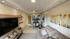 Foto 4 de Apartamento com 3 Quartos à venda, 84m² em Vila Guarani, Jundiaí