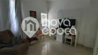 Foto 34 de Casa com 5 Quartos à venda, 238m² em Tijuca, Rio de Janeiro