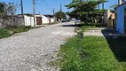 Foto 6 de Lote/Terreno à venda, 250m² em Centro, Mongaguá