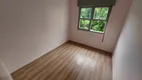 Foto 12 de Apartamento com 3 Quartos à venda, 67m² em Jardim Botânico, Porto Alegre