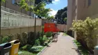 Foto 17 de Apartamento com 2 Quartos à venda, 41m² em Cangaíba, São Paulo
