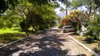 Foto 20 de Lote/Terreno à venda em Vargem Grande, Rio de Janeiro