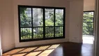 Foto 5 de Apartamento com 3 Quartos à venda, 207m² em Vila Nova Conceição, São Paulo