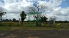 Foto 6 de Lote/Terreno com 1 Quarto para alugar, 22000m² em Chacaras Bonanza, Uberlândia