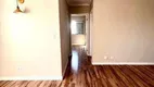 Foto 4 de Apartamento com 2 Quartos à venda, 64m² em Jardim Ester Yolanda, São Paulo