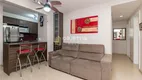 Foto 23 de Apartamento com 3 Quartos à venda, 76m² em Morro Santana, Porto Alegre