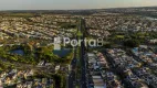 Foto 48 de Casa de Condomínio com 3 Quartos à venda, 225m² em Residencial Gaivota II, São José do Rio Preto