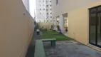 Foto 29 de Apartamento com 2 Quartos à venda, 69m² em Jardim Paulista, São José dos Campos