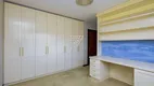 Foto 60 de Apartamento com 4 Quartos à venda, 343m² em Água Verde, Curitiba