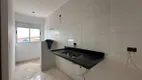 Foto 7 de Apartamento com 1 Quarto à venda, 25m² em Jardim Brasil, São Paulo