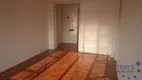 Foto 2 de Apartamento com 1 Quarto à venda, 60m² em Urca, Rio de Janeiro