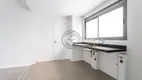 Foto 2 de Apartamento com 4 Quartos à venda, 180m² em Sítio Tamboré Alphaville, Barueri
