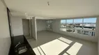 Foto 3 de Cobertura com 3 Quartos à venda, 131m² em Alto da Glória, Goiânia
