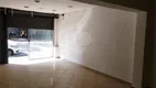 Foto 28 de com 1 Quarto para venda ou aluguel, 138m² em Granja Julieta, São Paulo