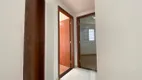 Foto 4 de Apartamento com 3 Quartos para alugar, 95m² em Jardim Petrópolis, São José dos Campos