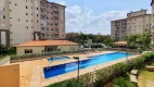 Foto 25 de Apartamento com 2 Quartos à venda, 50m² em Ortizes, Valinhos