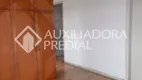 Foto 5 de Apartamento com 1 Quarto à venda, 33m² em Azenha, Porto Alegre