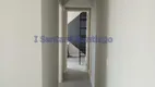 Foto 12 de Apartamento com 2 Quartos à venda, 52m² em Vila das Mercês, São Paulo