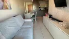 Foto 10 de Apartamento com 3 Quartos à venda, 115m² em Santa Lúcia, Vitória