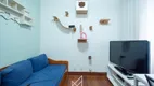 Foto 18 de Apartamento com 4 Quartos à venda, 190m² em Lourdes, Belo Horizonte