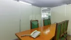 Foto 12 de Sala Comercial para venda ou aluguel, 180m² em Consolação, São Paulo