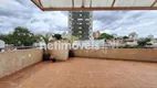 Foto 2 de Apartamento com 3 Quartos à venda, 118m² em Floresta, Belo Horizonte